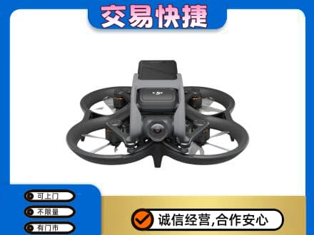 思茅奢侈品回收大疆无人机.jpg